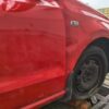 2011 Volkswagen Polo 1.2