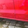 2011 Volkswagen Polo 1.2