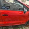 2011 Volkswagen Polo 1.2