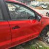 2011 Volkswagen Polo 1.2