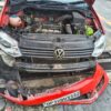 2011 Volkswagen Polo 1.2