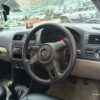 2011 Volkswagen Polo 1.2