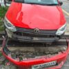 2011 Volkswagen Polo 1.2