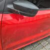 2011 Volkswagen Polo 1.2
