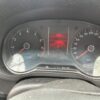 2011 Volkswagen Polo 1.2