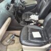 2011 Volkswagen Polo 1.2