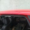 2011 Volkswagen Polo 1.2
