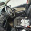 2011 Volkswagen Polo 1.2
