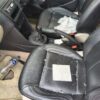 2011 Volkswagen Polo 1.2