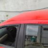2011 Volkswagen Polo 1.2