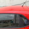 2011 Volkswagen Polo 1.2