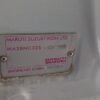 Chassis_VIN_Number_2026-07-082011_31_52.0_386263568.jpg 2020 Maruti Ertiga SMART HYBRID VXI
