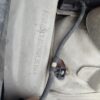 Chassis_VIN_Number_2026-08-202017_05_09.0_394610724.jpg 2015 Maruti Baleno ALPHA DIESEL