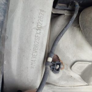 Chassis_VIN_Number_2026-08-202017_05_09.0_394610724.jpg 2015 Maruti Baleno ALPHA DIESEL
