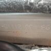 Chassis_VIN_Number_2026-08-212015_11_34.0_394794601.jpg 2015 Toyota Etios GD(M) BSIV