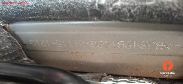 Chassis_VIN_Number_2026-08-212015_11_34.0_394794601.jpg 2015 Toyota Etios GD(M) BSIV