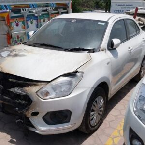 Front20Left20Side20Vehicle20Photo_2026-05-282012_32_09.0_378106721.jpg 2017 Maruti Dzire VXI M1 BS4