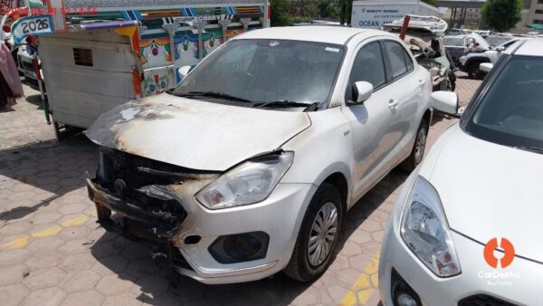 Front20Left20Side20Vehicle20Photo_2026-05-282012_32_09.0_378106721.jpg 2017 Maruti Dzire VXI M1 BS4