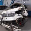 Front20Left20Side20Vehicle20Photo_2026-07-082011_31_52.0_386263630.jpg 2020 Maruti Ertiga SMART HYBRID VXI