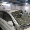 Front20Left20Side20Vehicle20Photo_2026-07-082018_32_28.0_386417014.jpg 2020 Maruti Ertiga SMART HYBRID VXI