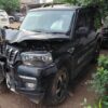 Front20Left20Side20Vehicle20Photo_2026-08-112018_26_59.0_392934636.jpg 2026 Mahindra Scorpio CLASSIC S11 MT 7S