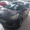 Front20Left20Side20Vehicle20Photo_2026-08-192014_10_58.0_394301288.jpg 2016 Hyundai Grand i10 SPORTZ + 1.2 BSIV