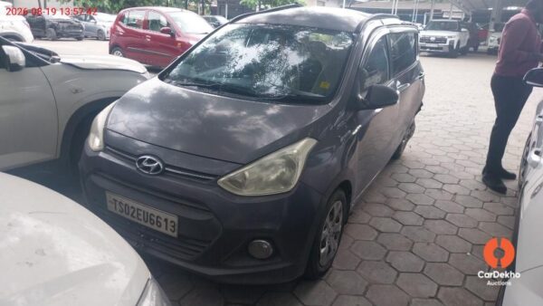 Front20Left20Side20Vehicle20Photo_2026-08-192014_10_58.0_394301288.jpg 2016 Hyundai Grand i10 SPORTZ + 1.2 BSIV