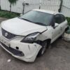 Front20Left20Side20Vehicle20Photo_2026-08-202017_05_07.0_394610712.jpg 2015 Maruti Baleno ALPHA DIESEL