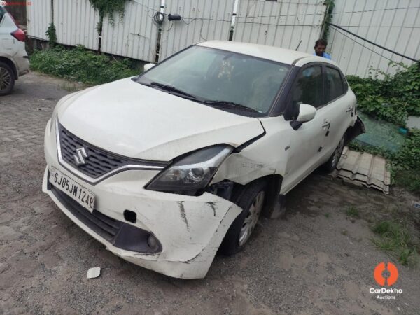Front20Left20Side20Vehicle20Photo_2026-08-202017_05_07.0_394610712.jpg 2015 Maruti Baleno ALPHA DIESEL