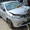 Front20Left20Side20Vehicle20Photo_2026-08-212015_11_33.0_394794593.jpg 2015 Toyota Etios GD(M) BSIV