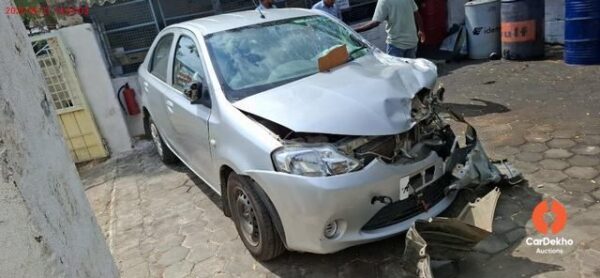 Front20Left20Side20Vehicle20Photo_2026-08-212015_11_33.0_394794593.jpg 2015 Toyota Etios GD(M) BSIV