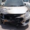 Front20Side20Vehicle20Photo_2026-05-282012_32_06.0_378106668.jpg 2017 Maruti Dzire VXI M1 BS4