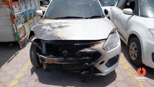 Front20Side20Vehicle20Photo_2026-05-282012_32_06.0_378106668.jpg 2017 Maruti Dzire VXI M1 BS4