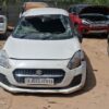 2021 Maruti SWIFT VXI