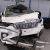 Front20Side20Vehicle20Photo_2026-07-082011_31_48.0_386263601.jpg 2020 Maruti Ertiga SMART HYBRID VXI