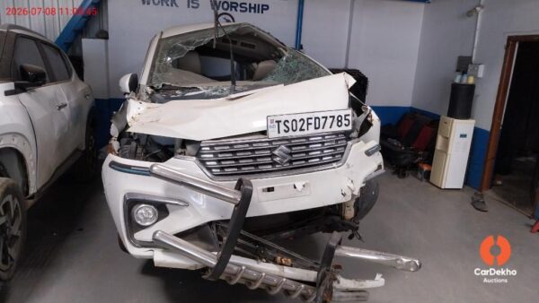 Front20Side20Vehicle20Photo_2026-07-082011_31_48.0_386263601.jpg 2020 Maruti Ertiga SMART HYBRID VXI