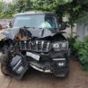 Front20Side20Vehicle20Photo_2026-08-112018_26_53.0_392934625.jpg 2026 Mahindra Scorpio CLASSIC S11 MT 7S