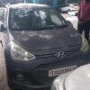 Front20Side20Vehicle20Photo_2026-08-192014_10_51.0_394301229.jpg 2016 Hyundai Grand i10 SPORTZ + 1.2 BSIV