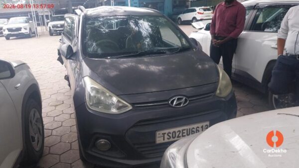 Front20Side20Vehicle20Photo_2026-08-192014_10_51.0_394301229.jpg 2016 Hyundai Grand i10 SPORTZ + 1.2 BSIV