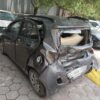 Front20Side20Vehicle20Photo_2026-08-202012_33_07.0_394510704.jpg 2016 Hyundai Grand i10 SPORTZ + 1.2 BSIV
