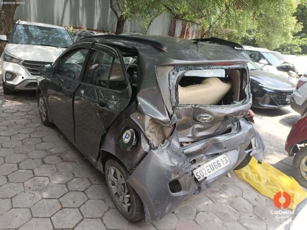 Front20Side20Vehicle20Photo_2026-08-202012_33_07.0_394510704.jpg 2016 Hyundai Grand i10 SPORTZ + 1.2 BSIV
