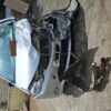 Front20Side20Vehicle20Photo_2026-08-212015_11_29.0_394794553.jpg 2015 Toyota Etios GD(M) BSIV