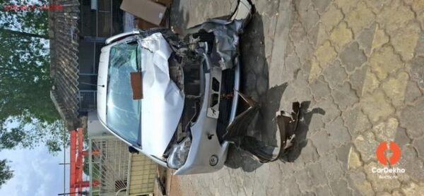 Front20Side20Vehicle20Photo_2026-08-212015_11_29.0_394794553.jpg 2015 Toyota Etios GD(M) BSIV