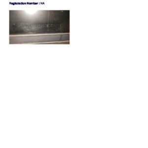 GJ01ZB4990-0.jpg 2026 Tata Harrier EV EMP ST 75