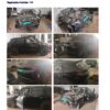 2026 Tata Harrier EV EMP ST 75