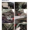 2026 Tata Harrier EV EMP ST 75