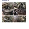 2026 Tata Harrier EV EMP ST 75