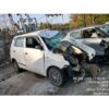 HR10AQ2444A-0-0.jpg 2022 Maruti Wagon R LXI CNG