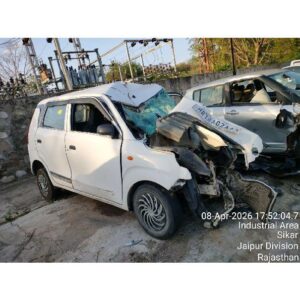 HR10AQ2444A-0-0.jpg 2022 Maruti Wagon R LXI CNG