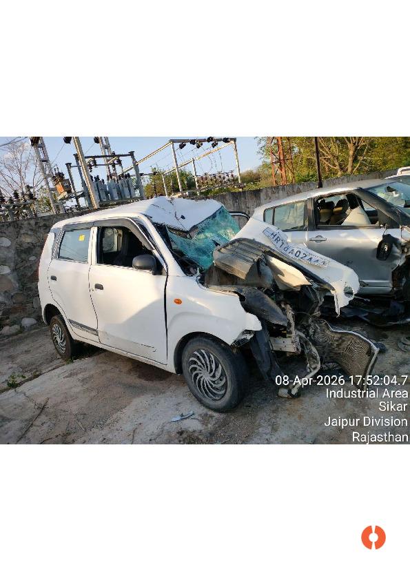 HR10AQ2444A-0-0.jpg 2022 Maruti Wagon R LXI CNG